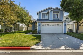 7530 Wheeldale Circle, Reno, NV 89511