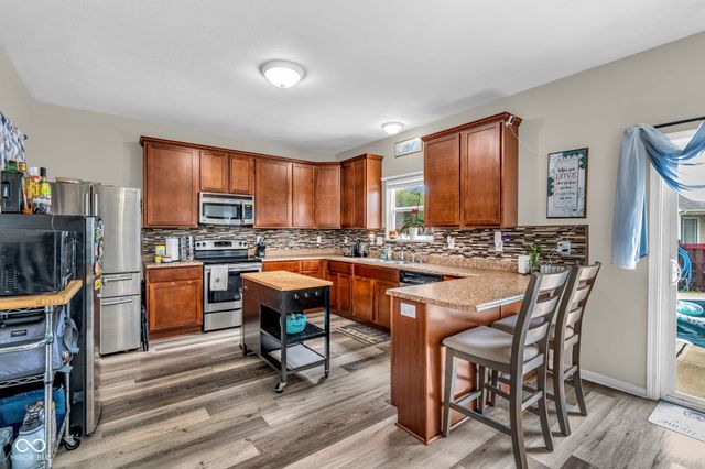 7530 Firecrest Lane, Camby, IN 46113