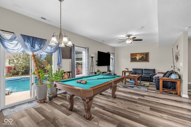 7530 Firecrest Lane, Camby, IN 46113