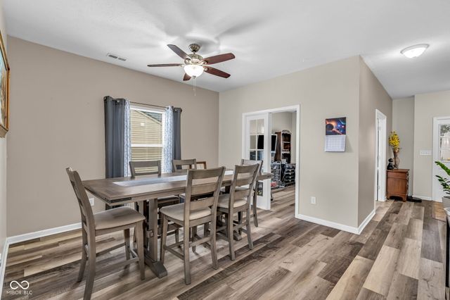 7530 Firecrest Lane, Camby, IN 46113