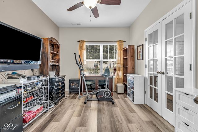 7530 Firecrest Lane, Camby, IN 46113
