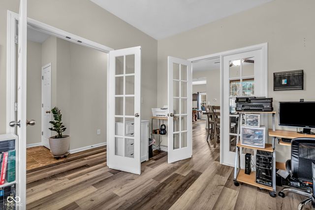 7530 Firecrest Lane, Camby, IN 46113