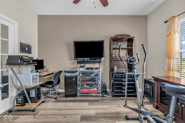 7530 Firecrest Lane, Camby, IN 46113