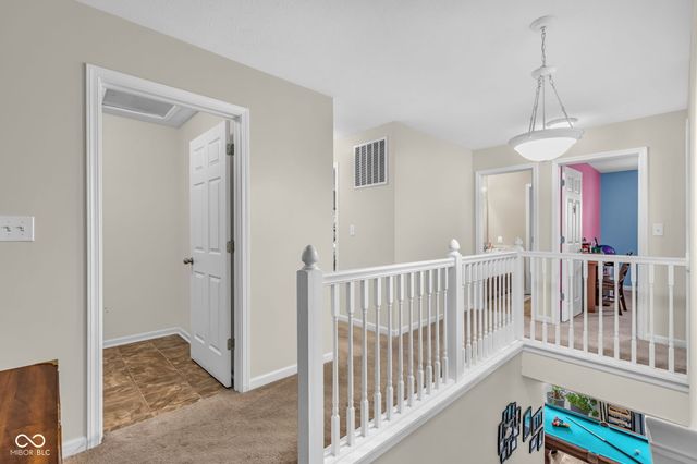 7530 Firecrest Lane, Camby, IN 46113