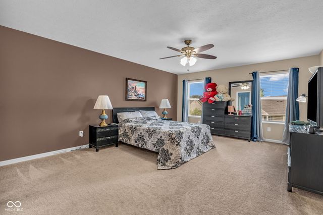7530 Firecrest Lane, Camby, IN 46113