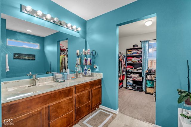 7530 Firecrest Lane, Camby, IN 46113