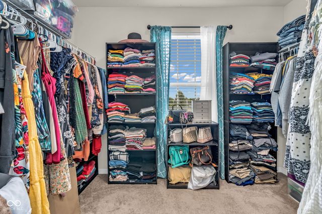 7530 Firecrest Lane, Camby, IN 46113
