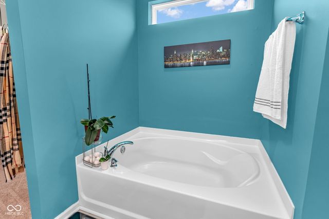 7530 Firecrest Lane, Camby, IN 46113