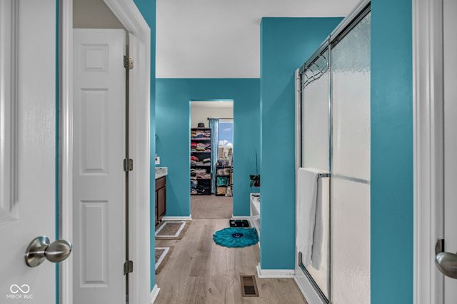 7530 Firecrest Lane, Camby, IN 46113