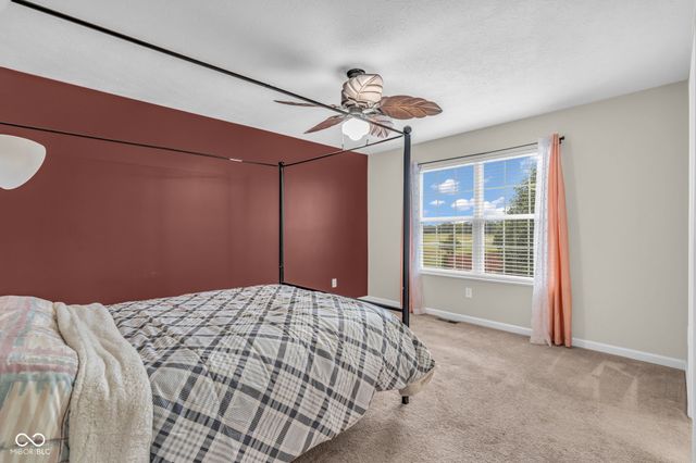 7530 Firecrest Lane, Camby, IN 46113