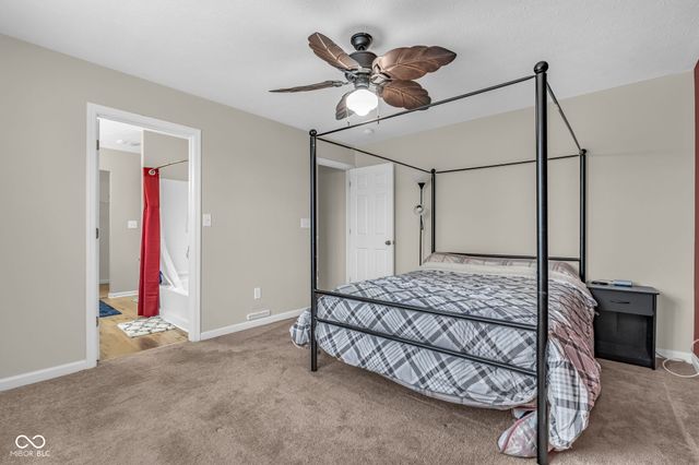 7530 Firecrest Lane, Camby, IN 46113