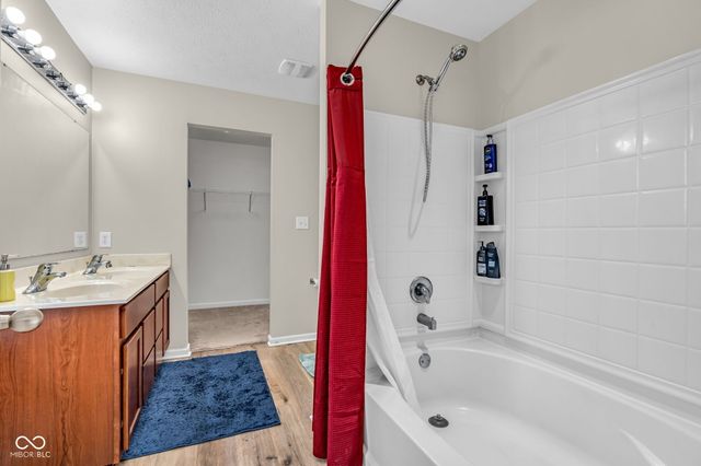 7530 Firecrest Lane, Camby, IN 46113