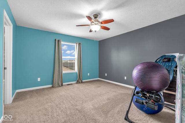 7530 Firecrest Lane, Camby, IN 46113