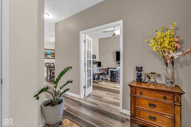 7530 Firecrest Lane, Camby, IN 46113