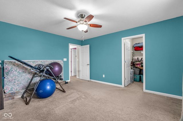 7530 Firecrest Lane, Camby, IN 46113