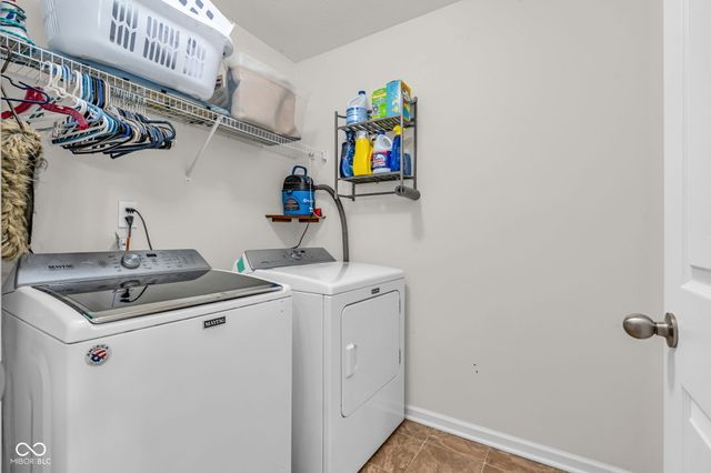 7530 Firecrest Lane, Camby, IN 46113