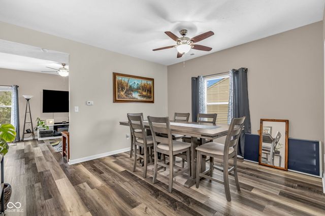 7530 Firecrest Lane, Camby, IN 46113