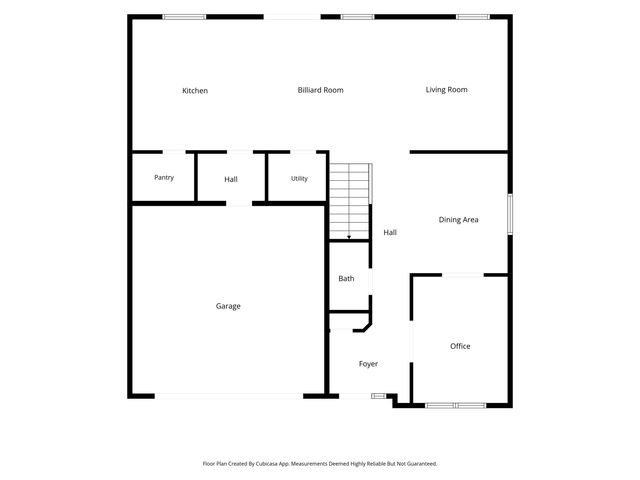 7530 Firecrest Lane, Camby, IN 46113