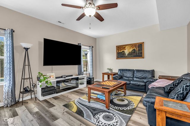 7530 Firecrest Lane, Camby, IN 46113