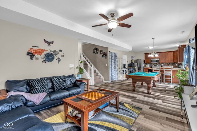 7530 Firecrest Lane, Camby, IN 46113