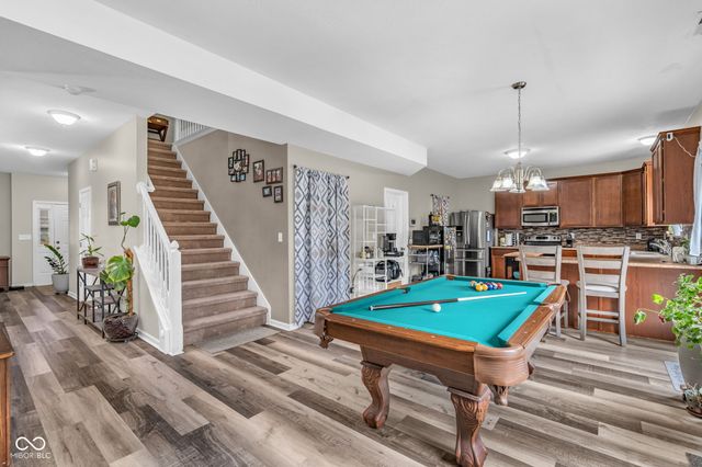 7530 Firecrest Lane, Camby, IN 46113