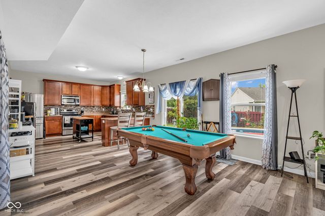 7530 Firecrest Lane, Camby, IN 46113