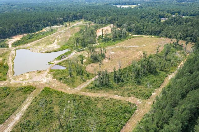 0000 HWY 42, Sumrall, MS 39482