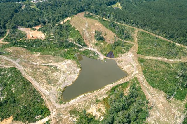 0000 HWY 42, Sumrall, MS 39482