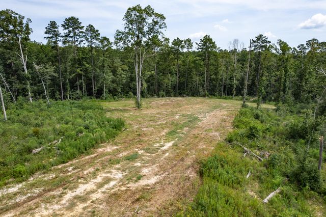 0000 HWY 42, Sumrall, MS 39482