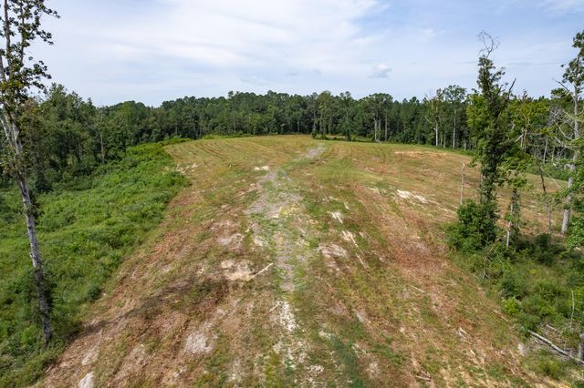 0000 HWY 42, Sumrall, MS 39482