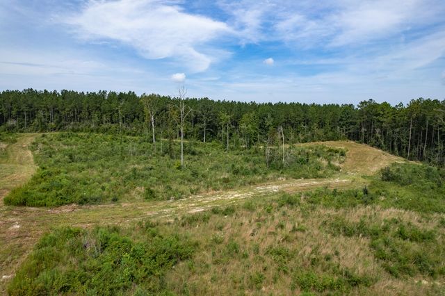 0000 HWY 42, Sumrall, MS 39482