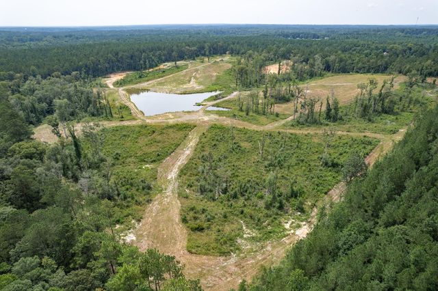 0000 HWY 42, Sumrall, MS 39482