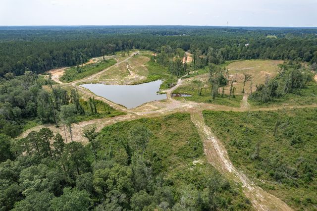 0000 HWY 42, Sumrall, MS 39482