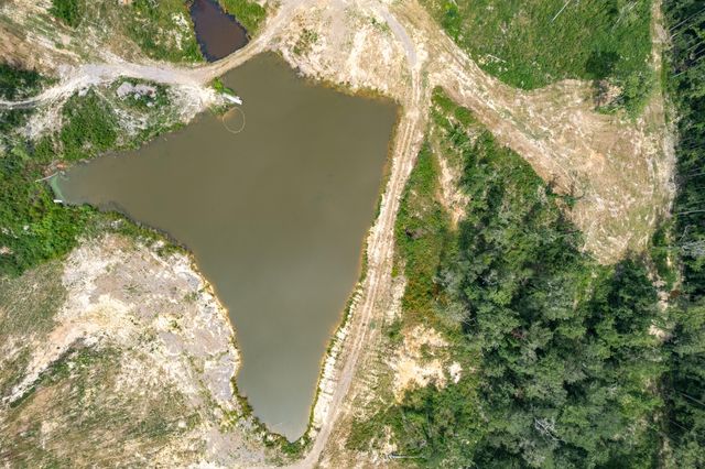 0000 HWY 42, Sumrall, MS 39482