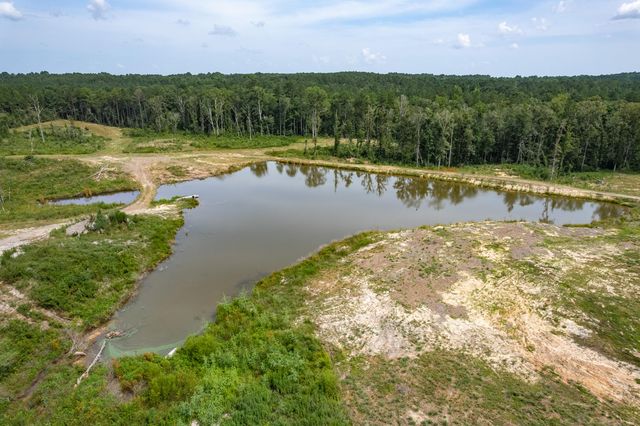 0000 HWY 42, Sumrall, MS 39482