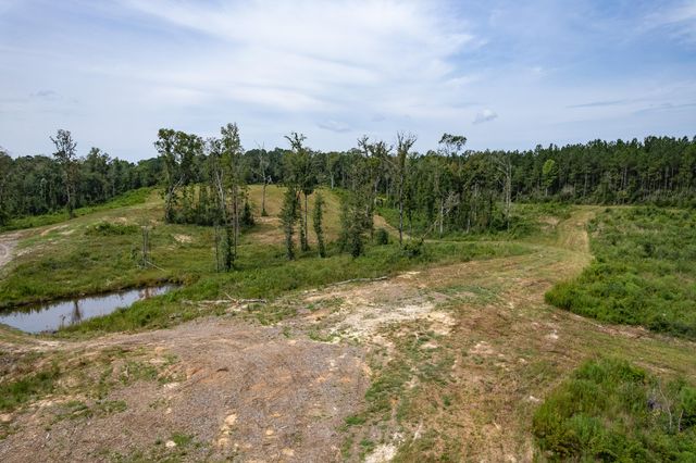 0000 HWY 42, Sumrall, MS 39482