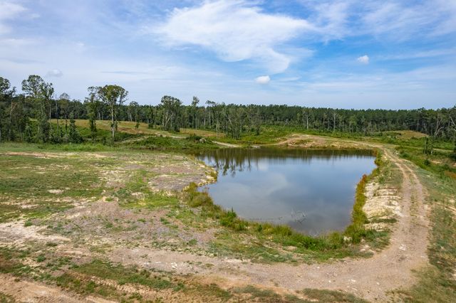 0000 HWY 42, Sumrall, MS 39482