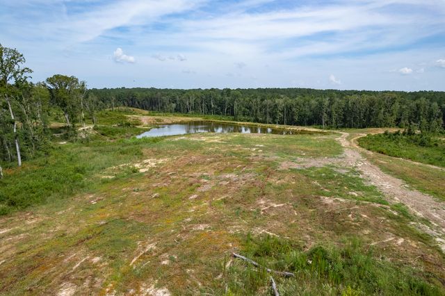 0000 HWY 42, Sumrall, MS 39482