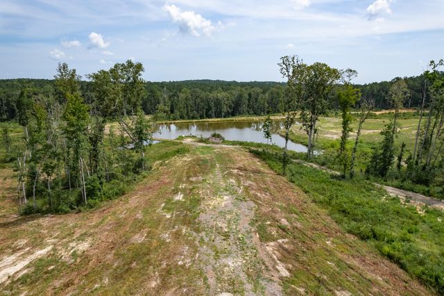 0000 HWY 42, Sumrall, MS 39482