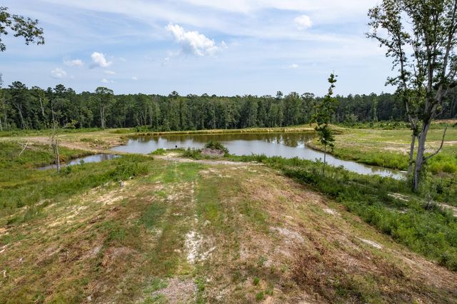 0000 HWY 42, Sumrall, MS 39482