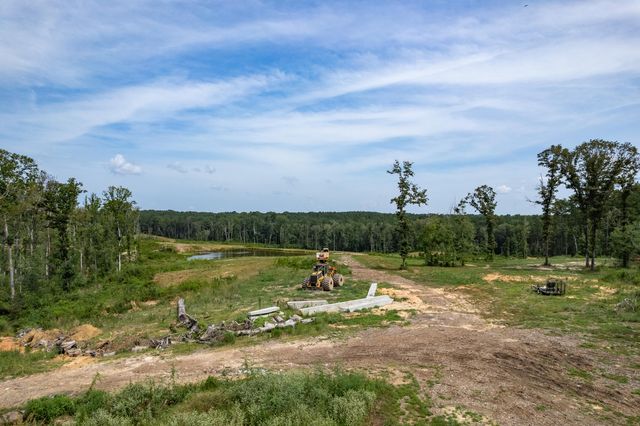 0000 HWY 42, Sumrall, MS 39482