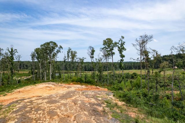 0000 HWY 42, Sumrall, MS 39482