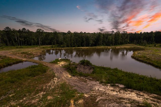 0000 HWY 42, Sumrall, MS 39482