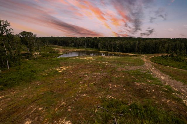 0000 HWY 42, Sumrall, MS 39482