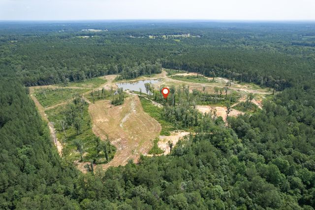 0000 HWY 42, Sumrall, MS 39482