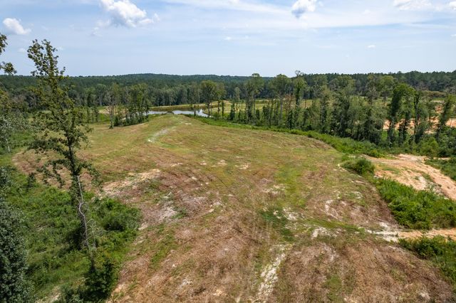 0000 HWY 42, Sumrall, MS 39482