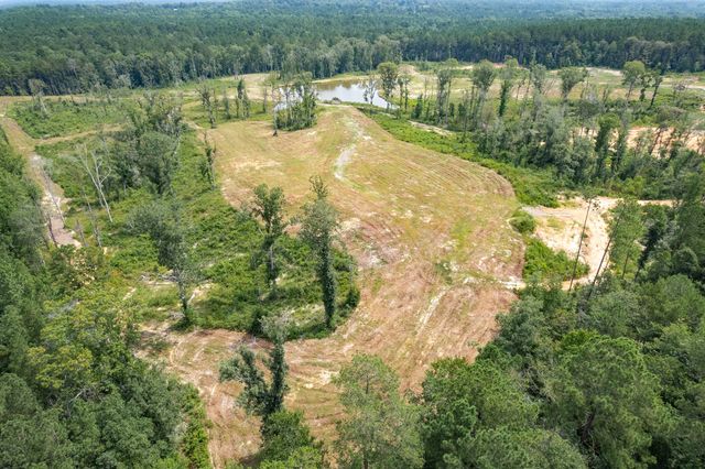 0000 HWY 42, Sumrall, MS 39482