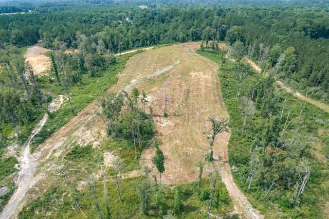 0000 HWY 42, Sumrall, MS 39482