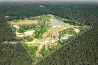 0000 HWY 42, Sumrall, MS 39482