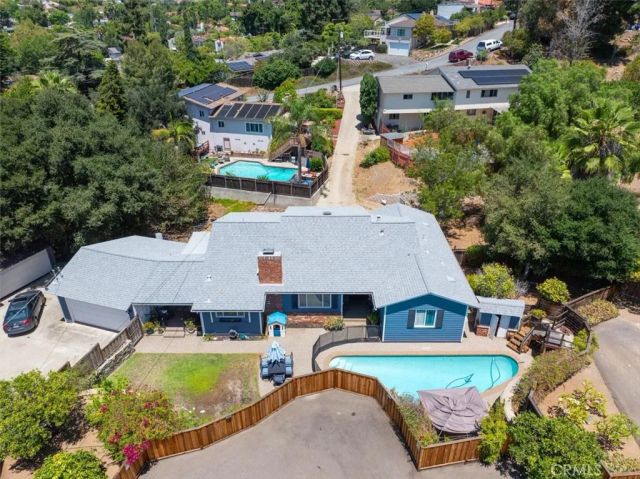 9350 Carmichael, La Mesa, CA 91941
